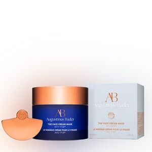 Augustinus Bader The Face Cream Mask